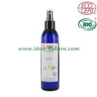 Agua Floral de Manzanilla Bio FLORAME